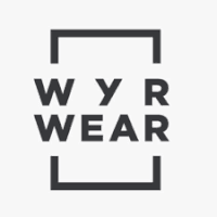 WYR WEAR